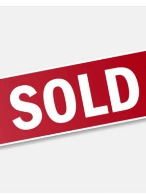 Vintage Studio Works Black and Cream Leopard Print Button Front Jacket (Size L)